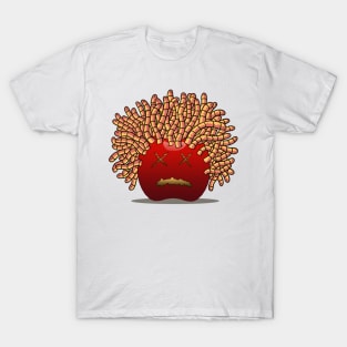 Little Medusa T-Shirt
